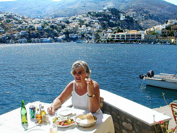 {short description of image}