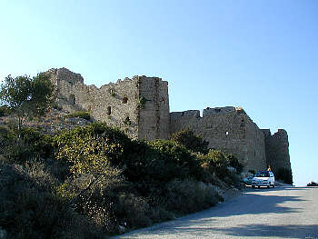 {short description of image}