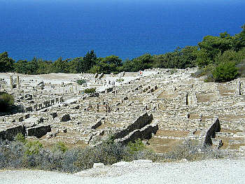 {short description of image}