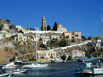 {short description of image}